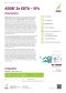 ZINC E.D.T.A (ADOB Zn EDTA – 15%)